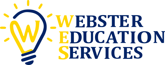 Webster Education Services LLC